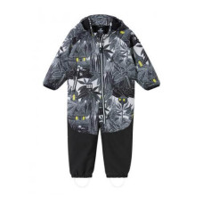 Комбинезон Reima Softshell Moomin Skyddad 5100328B-9991